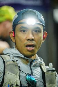 BIB: 
                            <button type="button" onclick="openModal(22306009)" class="btn btn-primary btn-sm float-right btn-popup" data-toggle="modal" data-target=".modal-high-quality">
                        <i class="fas fa-shopping-cart"></i> Add to Cart
                    </button>
                                            <button type="button" onclick="isThisMe(22306009, true)" class="btn btn-success btn-sm float-right btn-popup btn-isme hidden" data-toggle="tooltip" data-placement="bottom" title="นี่คือรูปของคุณใช่ไหม คลิกที่นี่เพื่อเอาเข้าอัลบั้ม">
                        <i class="fas fa-plus"></i> Add to album
                    </button>
                    <button type="button" onclick="isThisMe(22306009, false)" class="btn btn-warning btn-sm float-right btn-popup btn-isnotme hidden">
                        <i class="fas fa-ban"></i> Remove from album
                    </button>